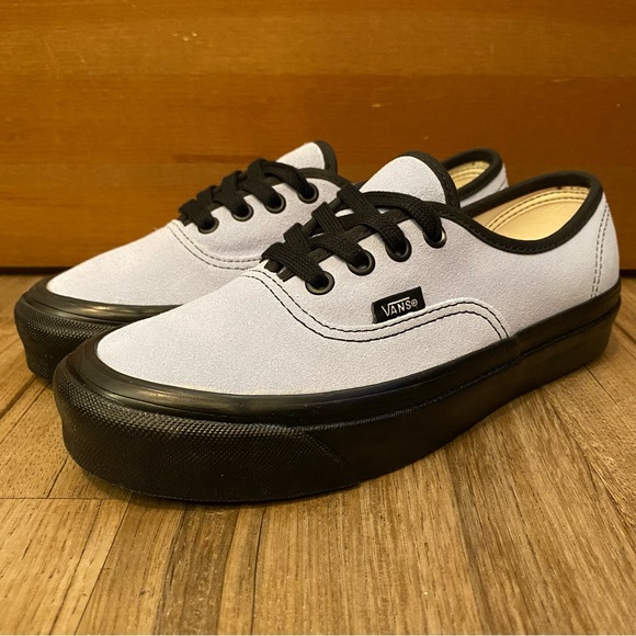 💙NEW💙 VANS AUTHENTIC 44 DX - Picture 4 of 12